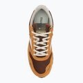 Încălțăminte Mizuno RB87 cappuccino/pristine/cedar 5