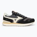 Încălțăminte Mizuno RB87 magnet/summer sand/black 2