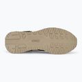 Încălțăminte Mizuno RB87 magnet/summer sand/black 4