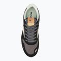 Încălțăminte Mizuno RB87 magnet/summer sand/black 5