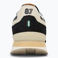 Încălțăminte Mizuno RB87 magnet/summer sand/black 6