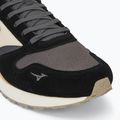 Încălțăminte Mizuno RB87 magnet/summer sand/black 7
