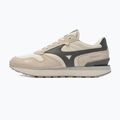 Încălțăminte Mizuno RB87 pristine/magnet/summer sand