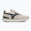 Încălțăminte Mizuno RB87 pristine/magnet/summer sand 2