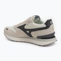 Încălțăminte Mizuno RB87 pristine/magnet/summer sand 3