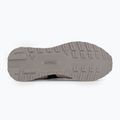 Încălțăminte Mizuno RB87 pristine/magnet/summer sand 4