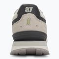 Încălțăminte Mizuno RB87 pristine/magnet/summer sand 6