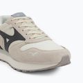 Încălțăminte Mizuno RB87 pristine/magnet/summer sand 7