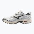 Încălțăminte Mizuno MXR Sport mizuno snow white/magnet/silver