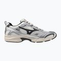 Încălțăminte Mizuno MXR Sport mizuno snow white/magnet/silver 2
