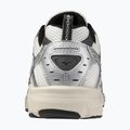 Încălțăminte Mizuno MXR Sport mizuno snow white/magnet/silver 3