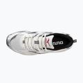 Încălțăminte Mizuno MXR Sport mizuno snow white/magnet/silver 4