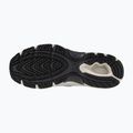 Încălțăminte Mizuno MXR Sport mizuno snow white/magnet/silver 5