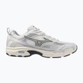 Pantofi Mizuno MXR Mizuno Snow white/harbor mist/silver
