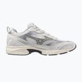 Pantofi Mizuno MXR Mizuno Snow white/harbor mist/silver 2