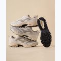 Pantofi Mizuno MXR Mizuno Snow white/harbor mist/silver 6