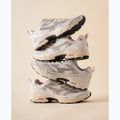 Pantofi Mizuno MXR Mizuno Snow white/harbor mist/silver 7
