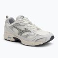 Pantofi Mizuno MXR Mizuno Snow white/harbor mist/silver