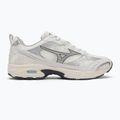 Pantofi Mizuno MXR Mizuno Snow white/harbor mist/silver 2