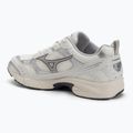 Pantofi Mizuno MXR Mizuno Snow white/harbor mist/silver 3