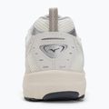 Pantofi Mizuno MXR Mizuno Snow white/harbor mist/silver 6