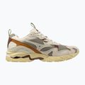 Încălțăminte Mizuno Wave Rider 10 Premium vinage khaki/summer sand/pumpkin spice 9