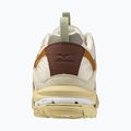 Încălțăminte Mizuno Wave Rider 10 Premium vinage khaki/summer sand/pumpkin spice 11