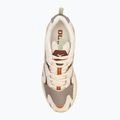 Încălțăminte Mizuno Wave Rider 10 Premium vinage khaki/summer sand/pumpkin spice 5