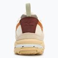 Încălțăminte Mizuno Wave Rider 10 Premium vinage khaki/summer sand/pumpkin spice 6