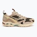 Încălțăminte Mizuno Wave Rider 10 Premium beluga/vintage khaki/mojave desert 2