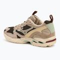 Încălțăminte Mizuno Wave Rider 10 Premium beluga/vintage khaki/mojave desert 3