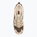 Încălțăminte Mizuno Wave Rider 10 Premium beluga/vintage khaki/mojave desert 5