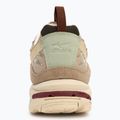 Încălțăminte Mizuno Wave Rider 10 Premium beluga/vintage khaki/mojave desert 6