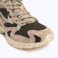 Încălțăminte Mizuno Wave Rider 10 Premium beluga/vintage khaki/mojave desert 7