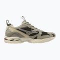 Încălțăminte Mizuno Wave Rider 10 Premium beluga/vintage khaki/mojave desert 9
