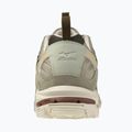 Încălțăminte Mizuno Wave Rider 10 Premium beluga/vintage khaki/mojave desert 11