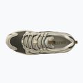 Încălțăminte Mizuno Wave Rider 10 Premium beluga/vintage khaki/mojave desert 12