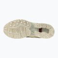 Încălțăminte Mizuno Wave Rider 10 Premium beluga/vintage khaki/mojave desert 13