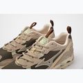 Încălțăminte Mizuno Wave Rider 10 Premium beluga/vintage khaki/mojave desert 14