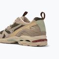 Încălțăminte Mizuno Wave Rider 10 Premium beluga/vintage khaki/mojave desert 15
