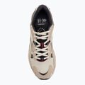 Încălțăminte Mizuno Wave Rider 10 summer sand/vintage khaki/mojave desert 5