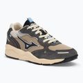 Încălțăminte Mizuno Sky Medal Βeta vintage khaki/black/magnet