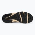Încălțăminte Mizuno Sky Medal Βeta vintage khaki/black/magnet 4