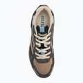 Încălțăminte Mizuno Sky Medal Βeta vintage khaki/black/magnet 5