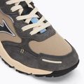 Încălțăminte Mizuno Sky Medal Βeta vintage khaki/black/magnet 7