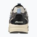 Încălțăminte Mizuno Sky Medal Βeta vintage khaki/black/magnet 3