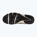 Încălțăminte Mizuno Sky Medal Βeta vintage khaki/black/magnet 5