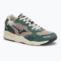 Încălțăminte Mizuno Sky Medal Βeta vintage khaki/vulcan/bistro green