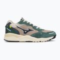 Încălțăminte Mizuno Sky Medal Βeta vintage khaki/vulcan/bistro green 2