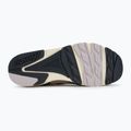 Încălțăminte Mizuno Sky Medal Βeta vintage khaki/vulcan/bistro green 4